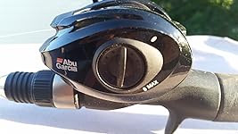 Review Image by Michelle Michelle