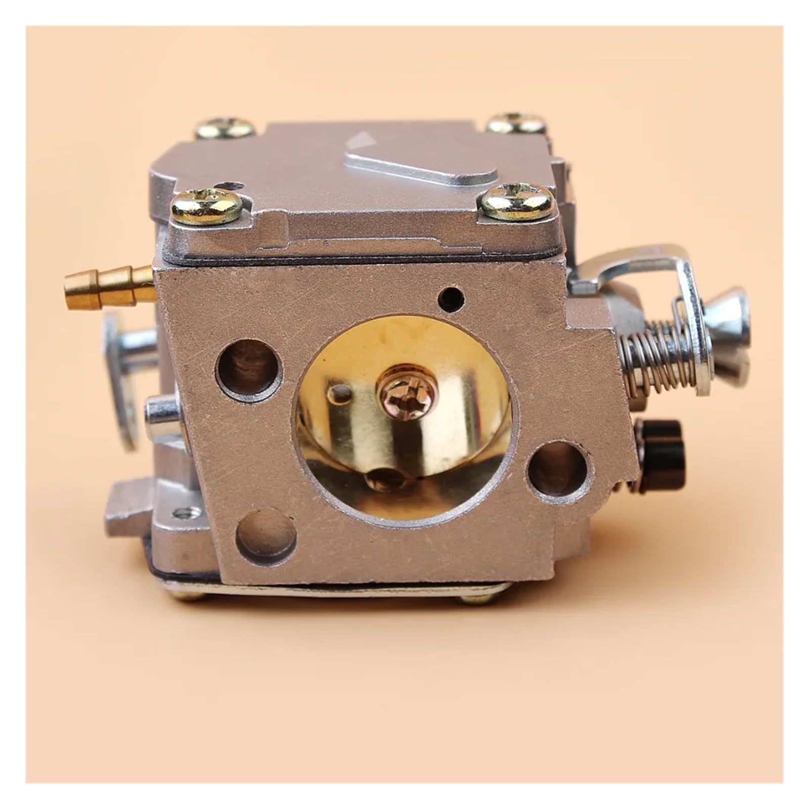 Carburateur de rechange pour tronçonneuse modèles 61 266 268 272 272XP 503280316