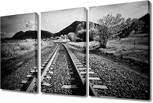 Miniatura 14 de 3 paneles de imágenes retro de cámara antigua, arte de pared sobre lienzo, pintura moderna para el hogar, decoración de pared, sala de estar, Obras