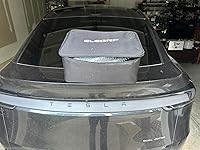 Review Image by Weimin Ye Weimin Ye