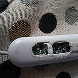 Imagen del cliente, haz clic para abrir la reseña del cliente