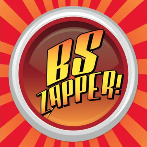 BS Zapper