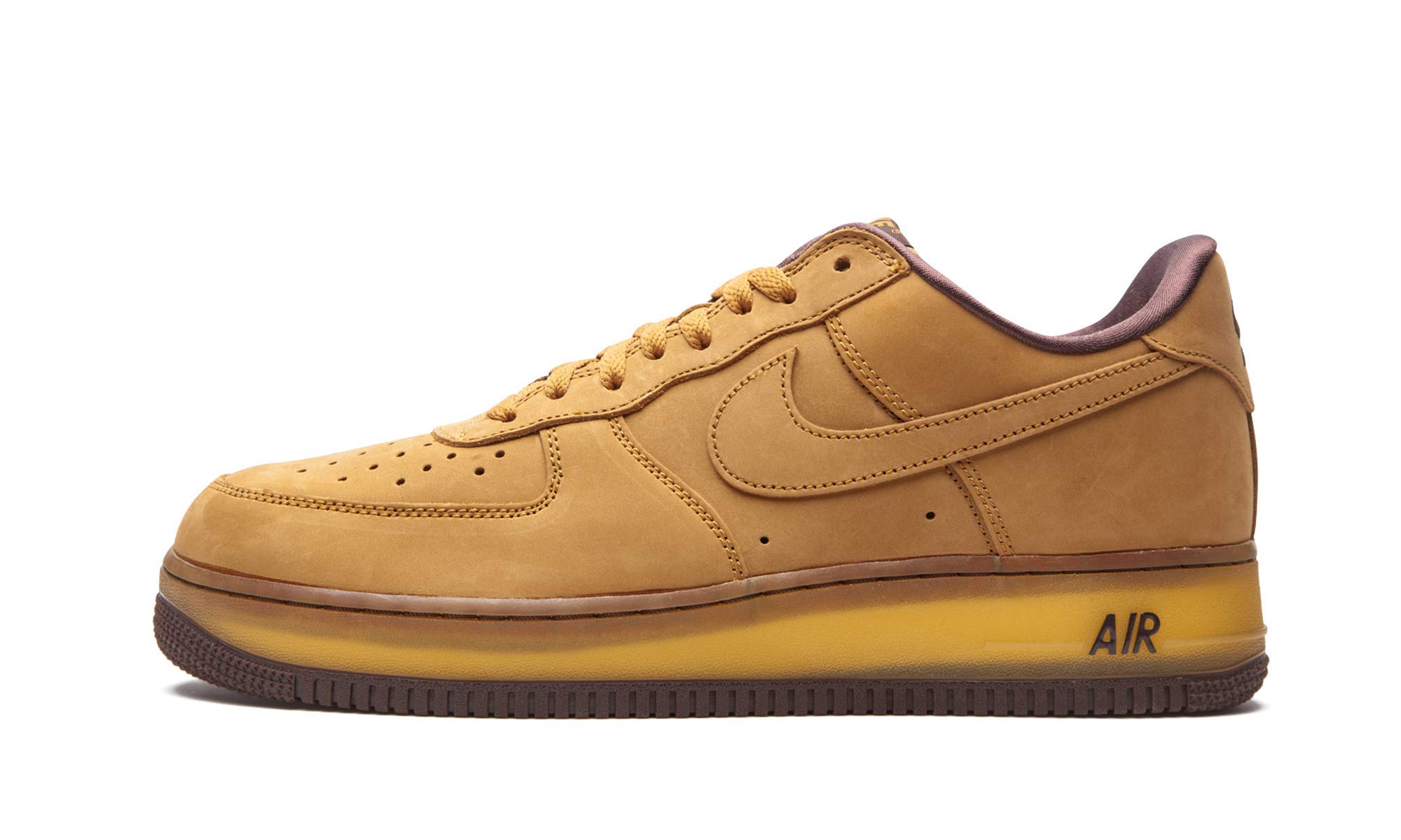 Nike Air Force 1 Womens Shoes