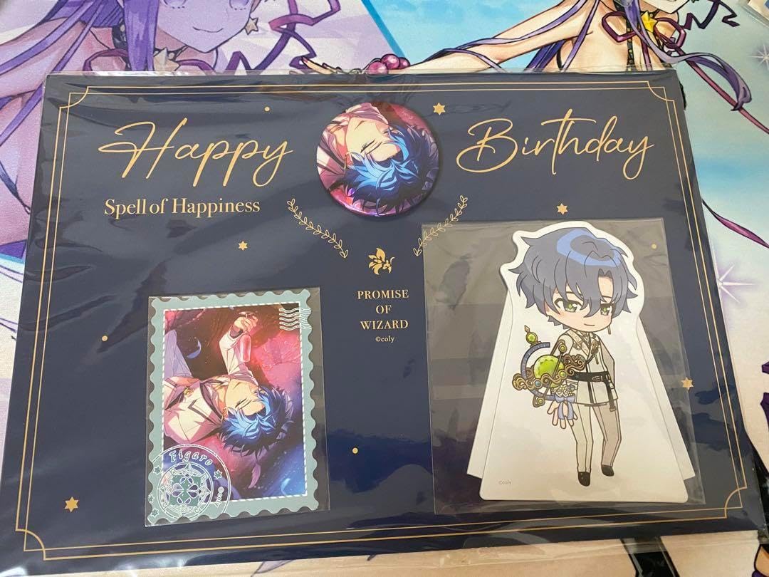 菅原慶吾【武蔵野】肉筆画 油彩 菅原慶吾 Keigo Sugahara 赤谷湖 油彩