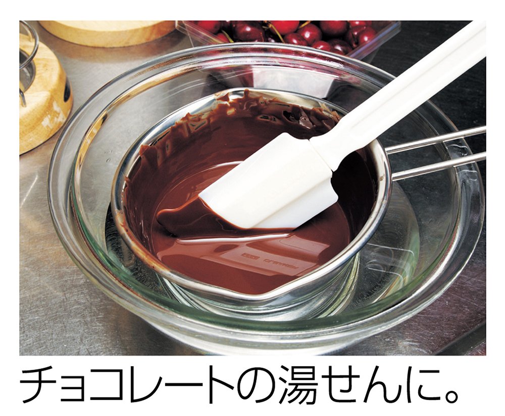 Amazon.co.jp: Shinwa Sokutei 72748 Stick Thermometer, H-4S