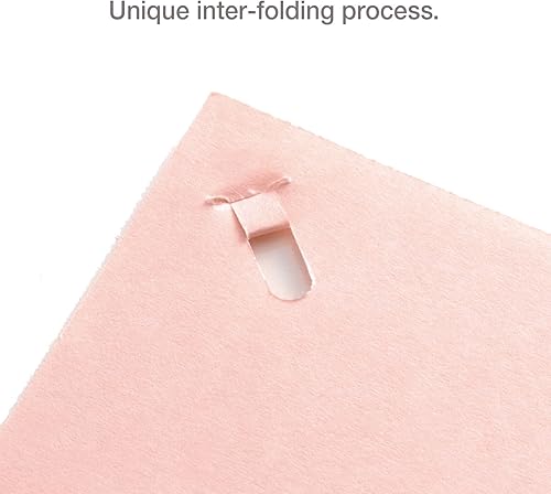 Miniatura 2 de Plus Paper Clinch - Grapadora sin grapas