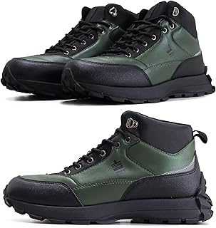 [アドミラルスポーツ] トレッキングシューズ BLAKE AD811 メンズ