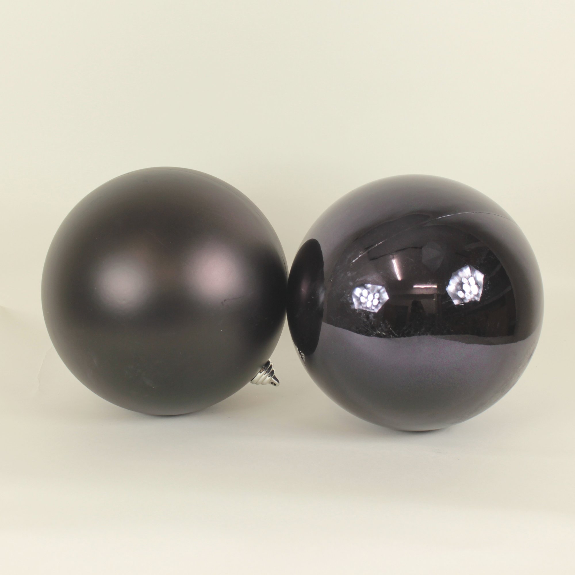 Sfere Plexiglass Bomboniere | Confronta prezzi