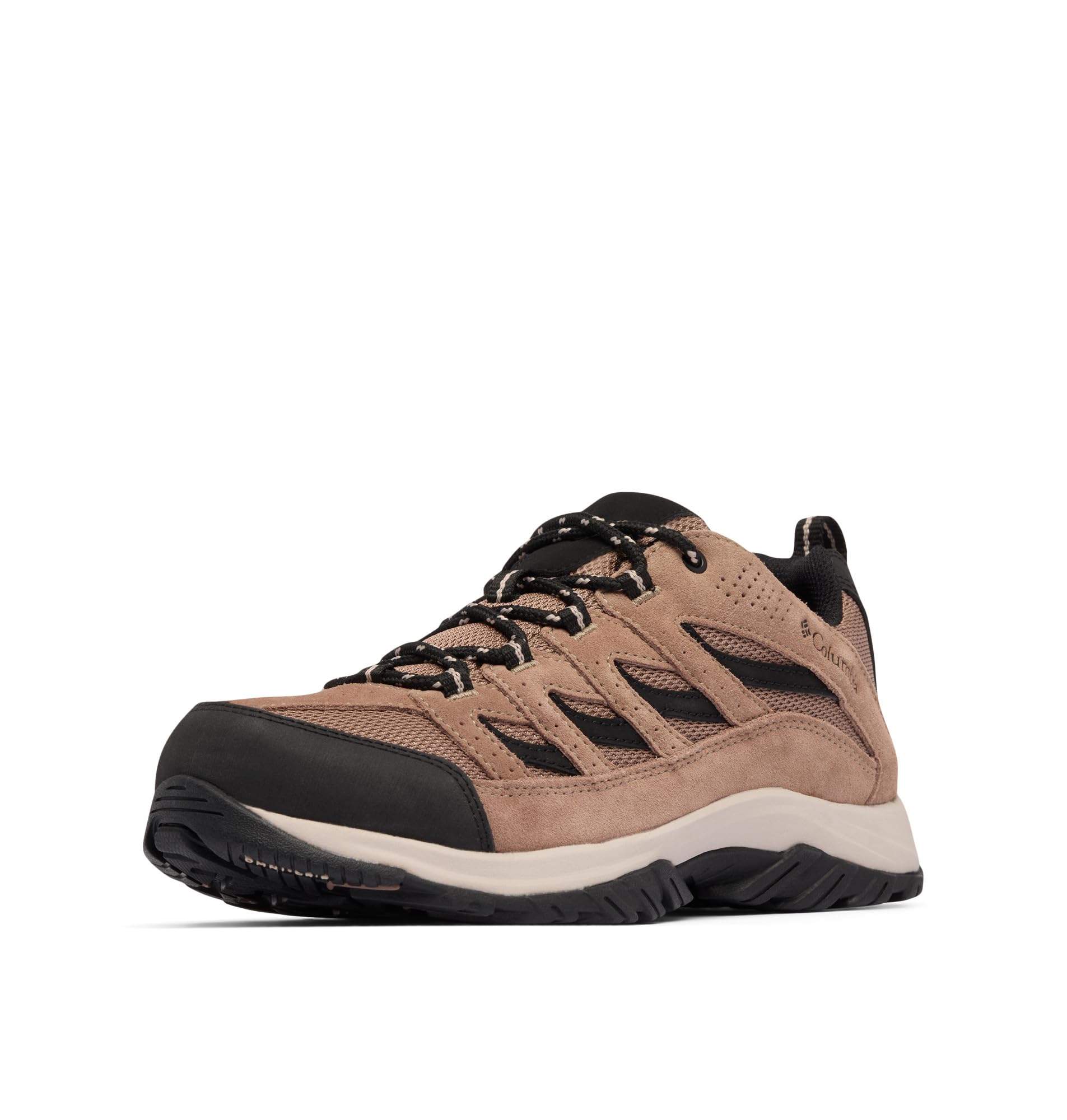 Columbia Herren CrestwoodWanderschuhe