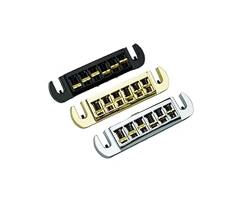 ギター PRS Stoptail Bridge with Studs Stoptail Bridge with Studs – PRS Guitars West Street East
