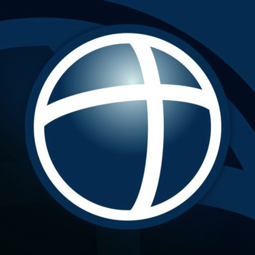 LCC Online - App on Amazon Appstore