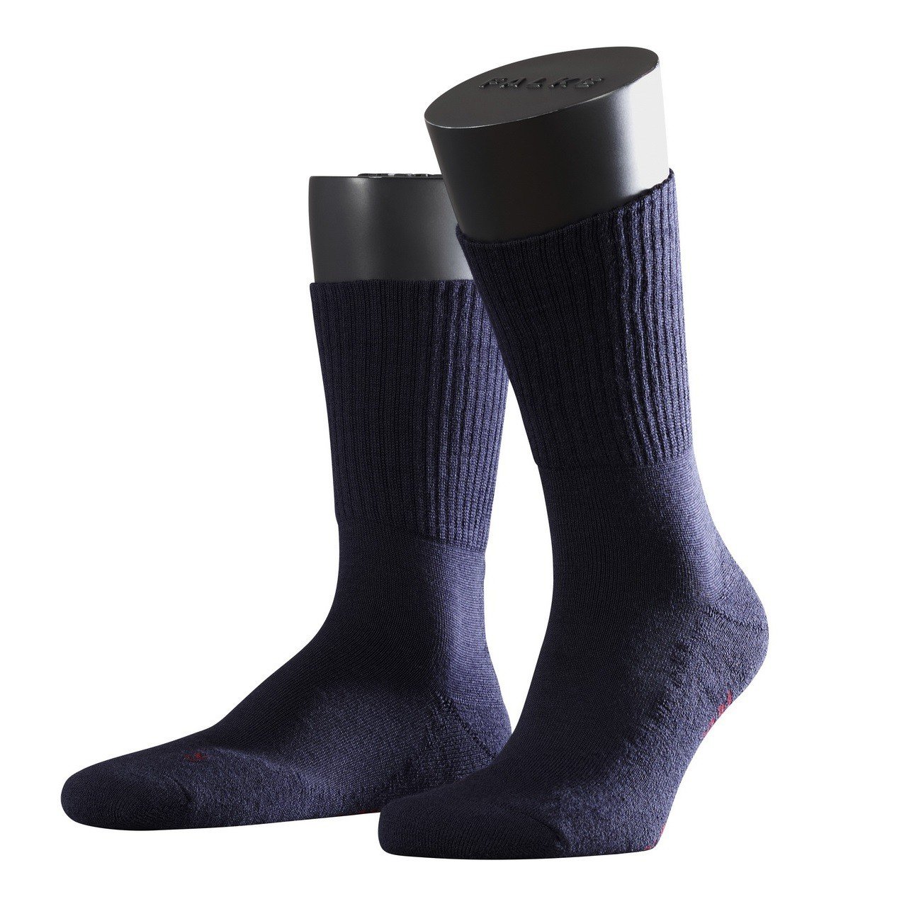 FALKE Unisex Socken Walkie Light 3er Pack