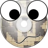 slide wheel germany Save as alarms! Letter From Sounds & Ringtones