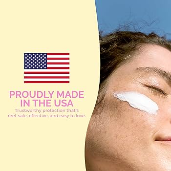Amazon.com: SunSingles Broad Spectrum SPF 50 Travel Size Sunscreen