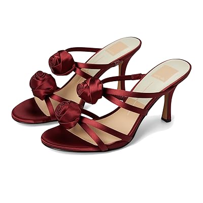 Dolce Vita Linzy Women