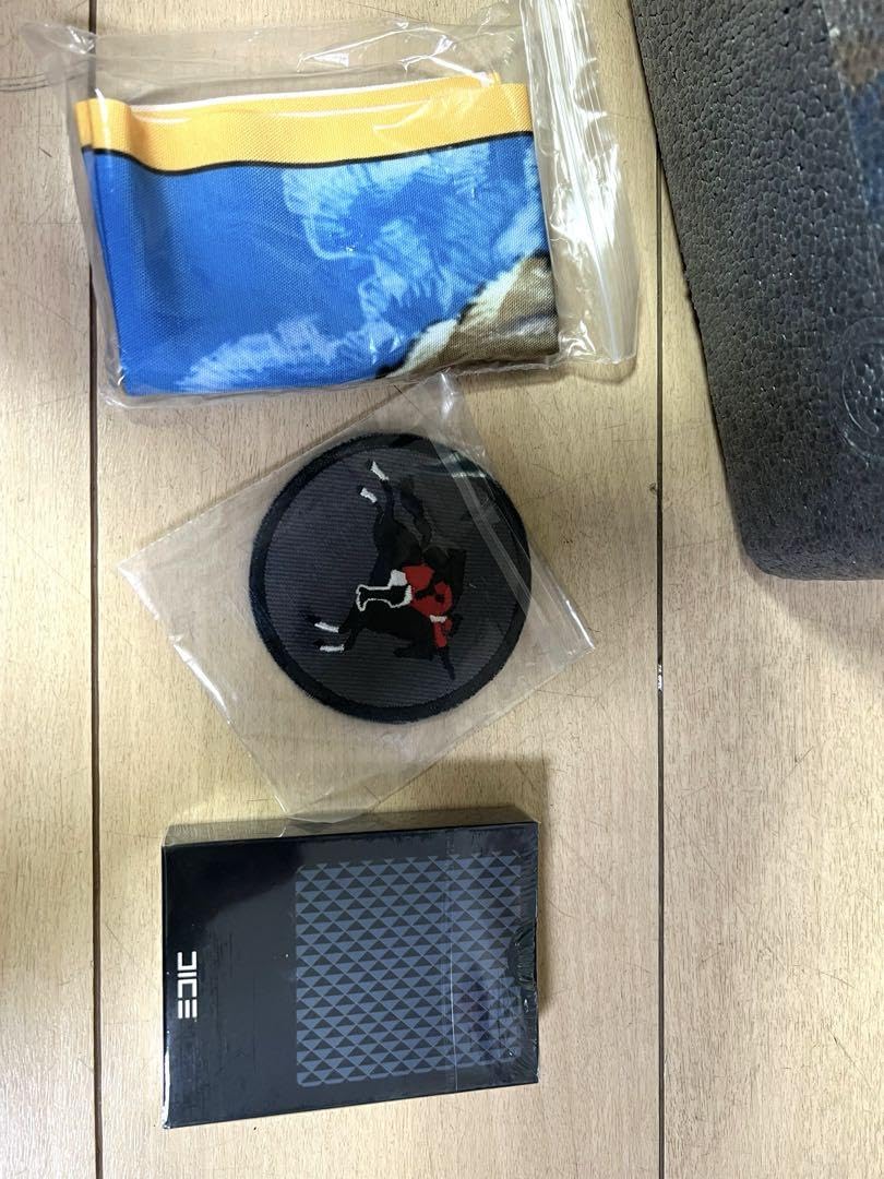 【希少】バトルフィールド 1 / コレクターズエディションフィギュア 希少】バトルフィールド 1 / コレクターズエディション