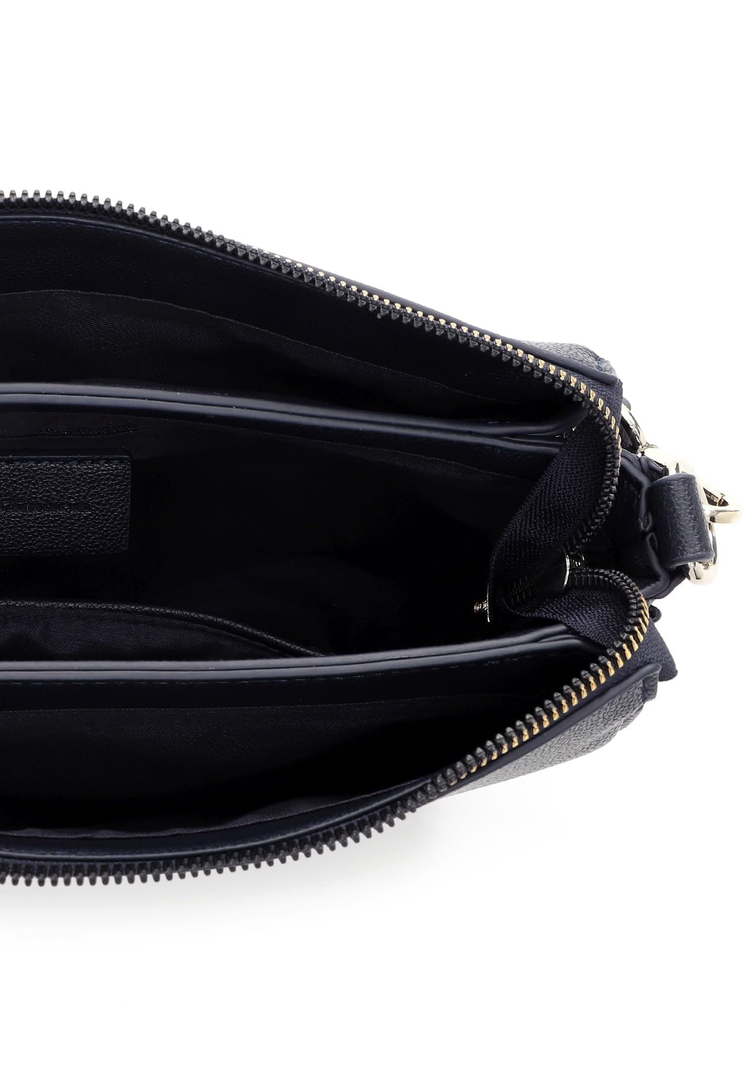Tamaris Umhängetasche TAS Katharina 34231 Damen Handtaschen Uni
