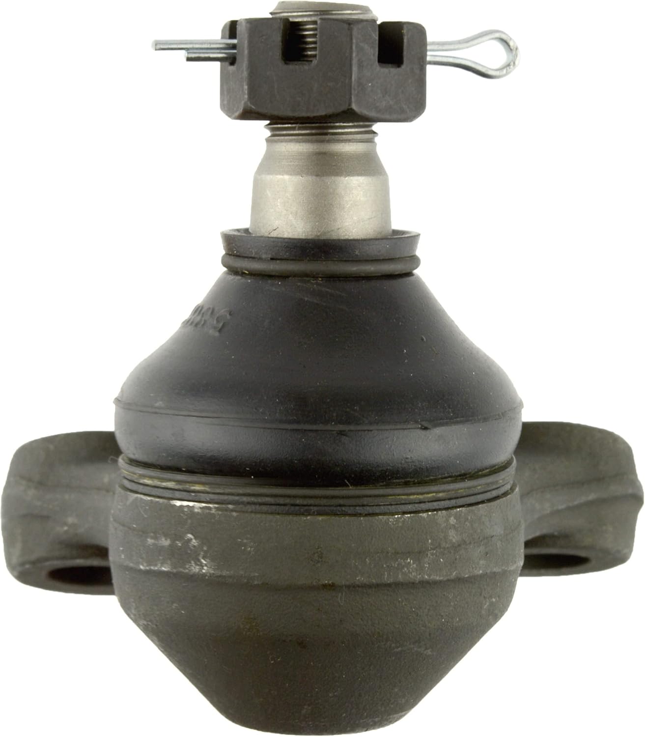 Proforged 101-10277 Front Lower Ball Joint