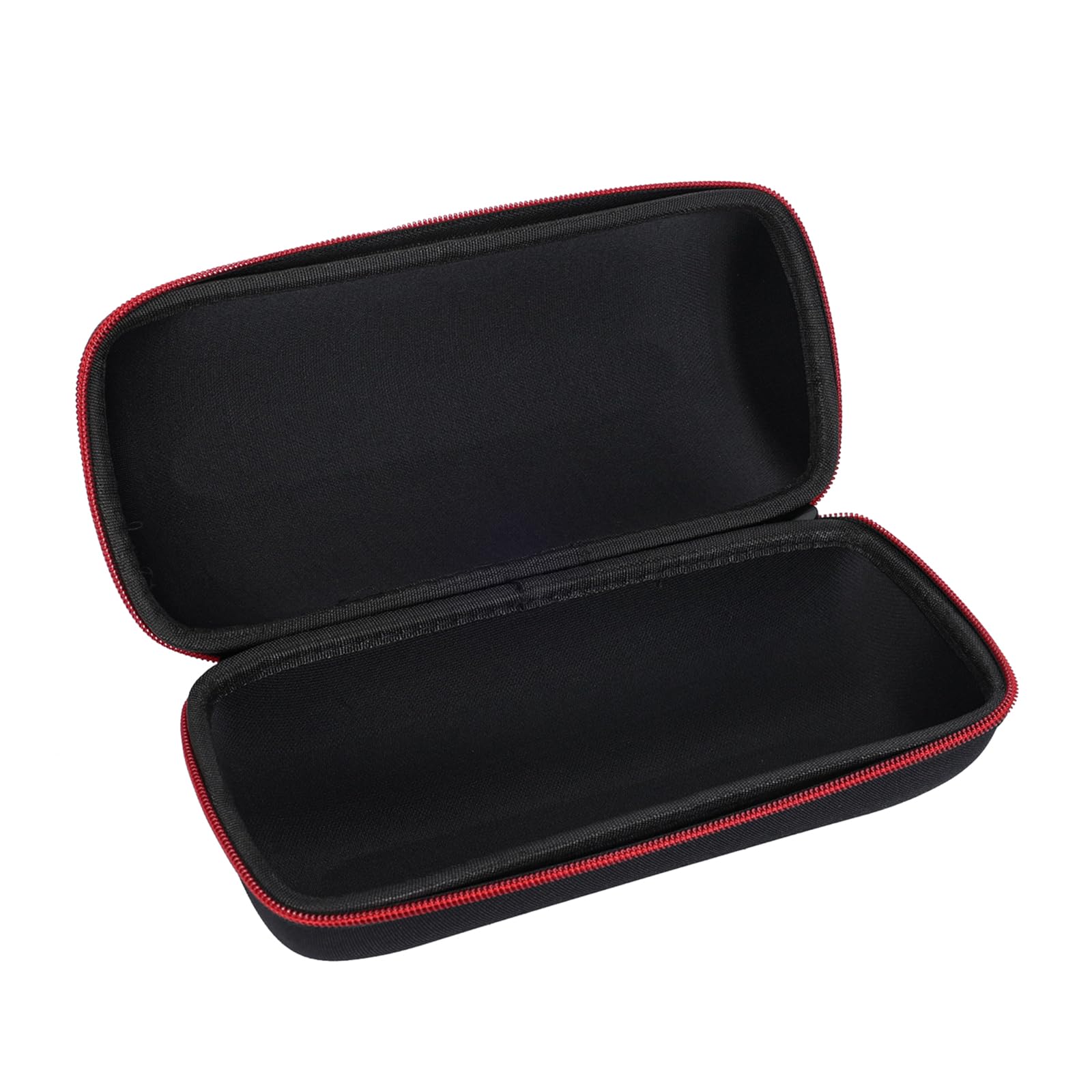Portable Case for Speakers Holder with Shockproof Protections and Stylish Design Carry Pouches