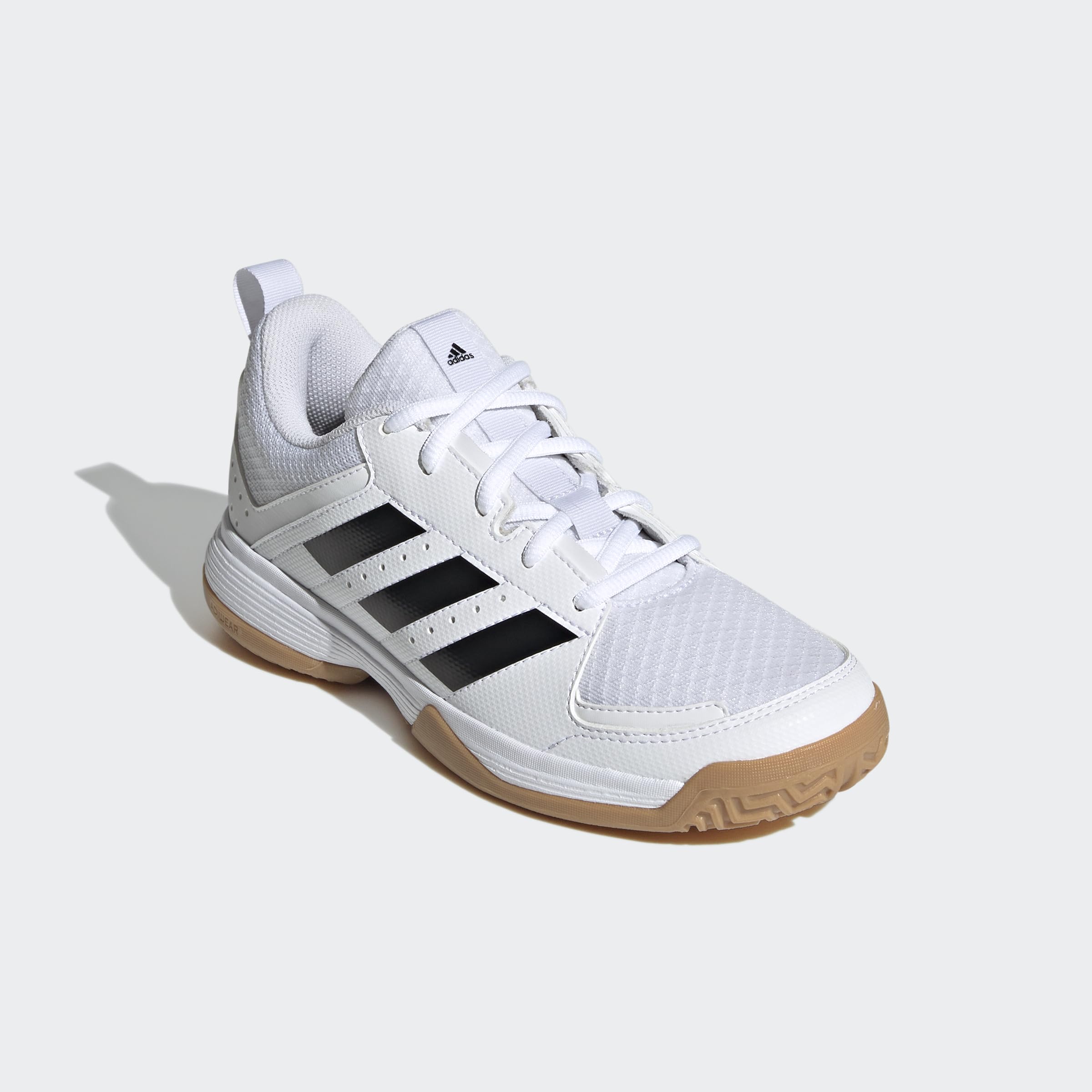 adidas Ligra 7 Indoor Shoes ZapatosUnisex niños