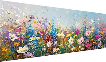 立体絵画の「ダイヤモンドヘッド」 立体絵画の「ダイヤモンドヘッド」 アレクサンダー