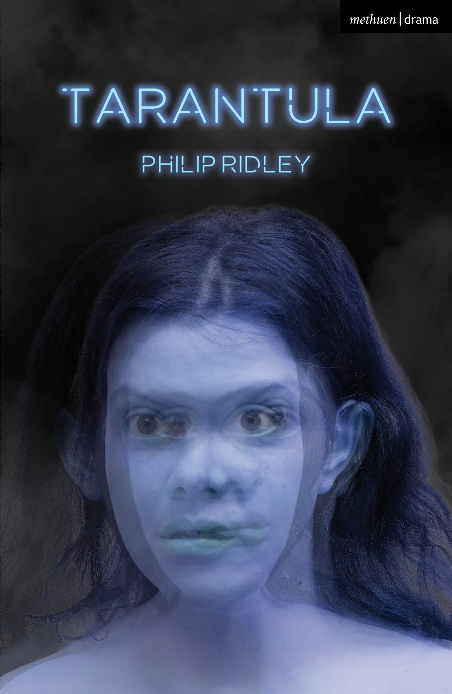 Tarantula (Modern Plays)