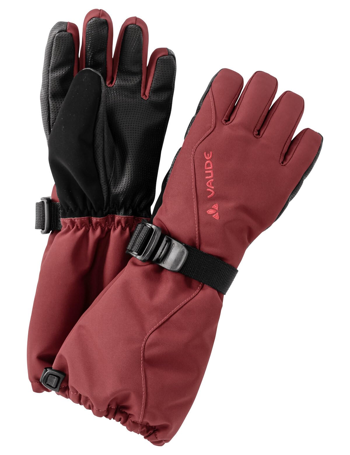 VAUDE Guantes para niños