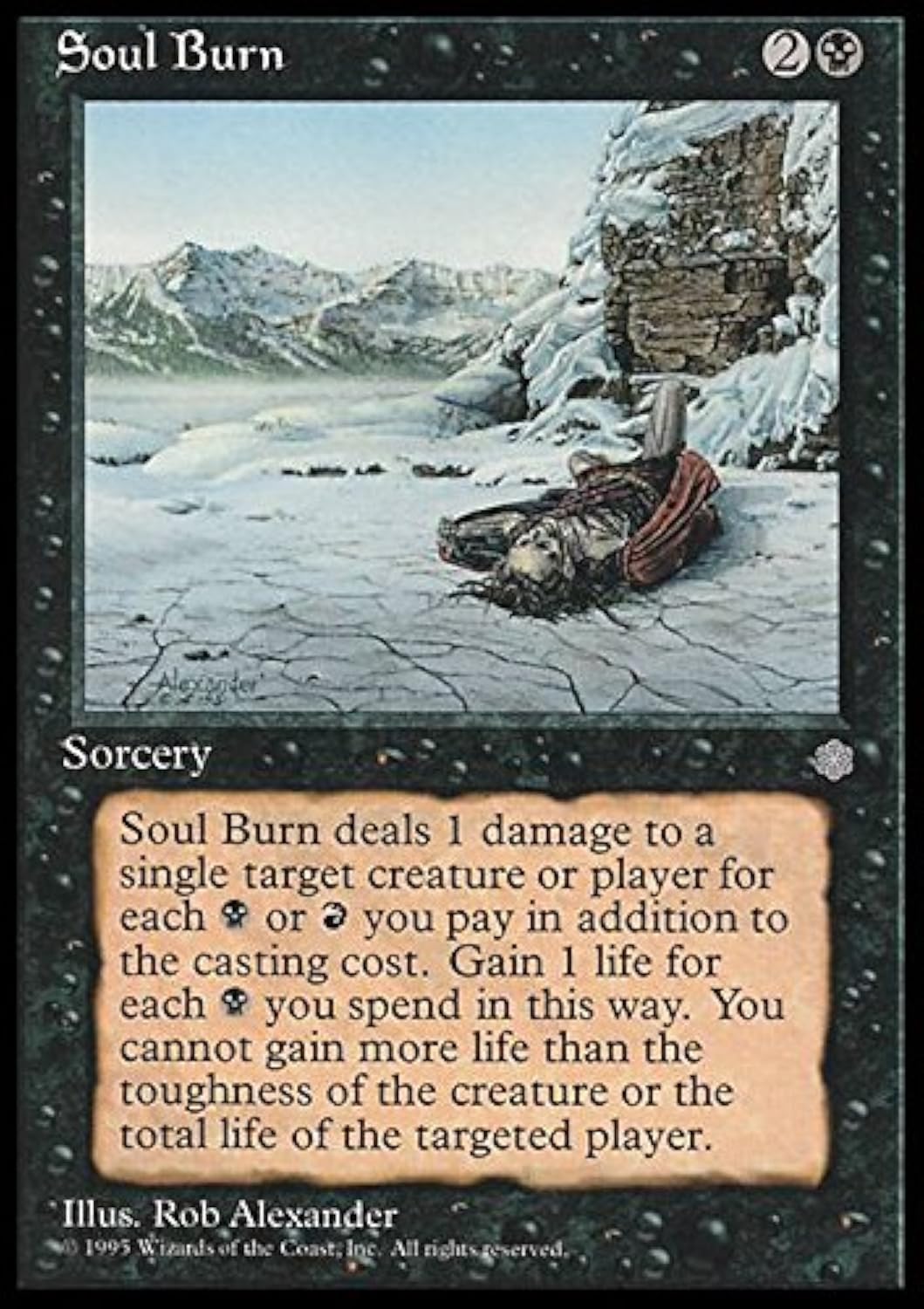 the walking dead cards mtg Walking Dead - Secret Lair