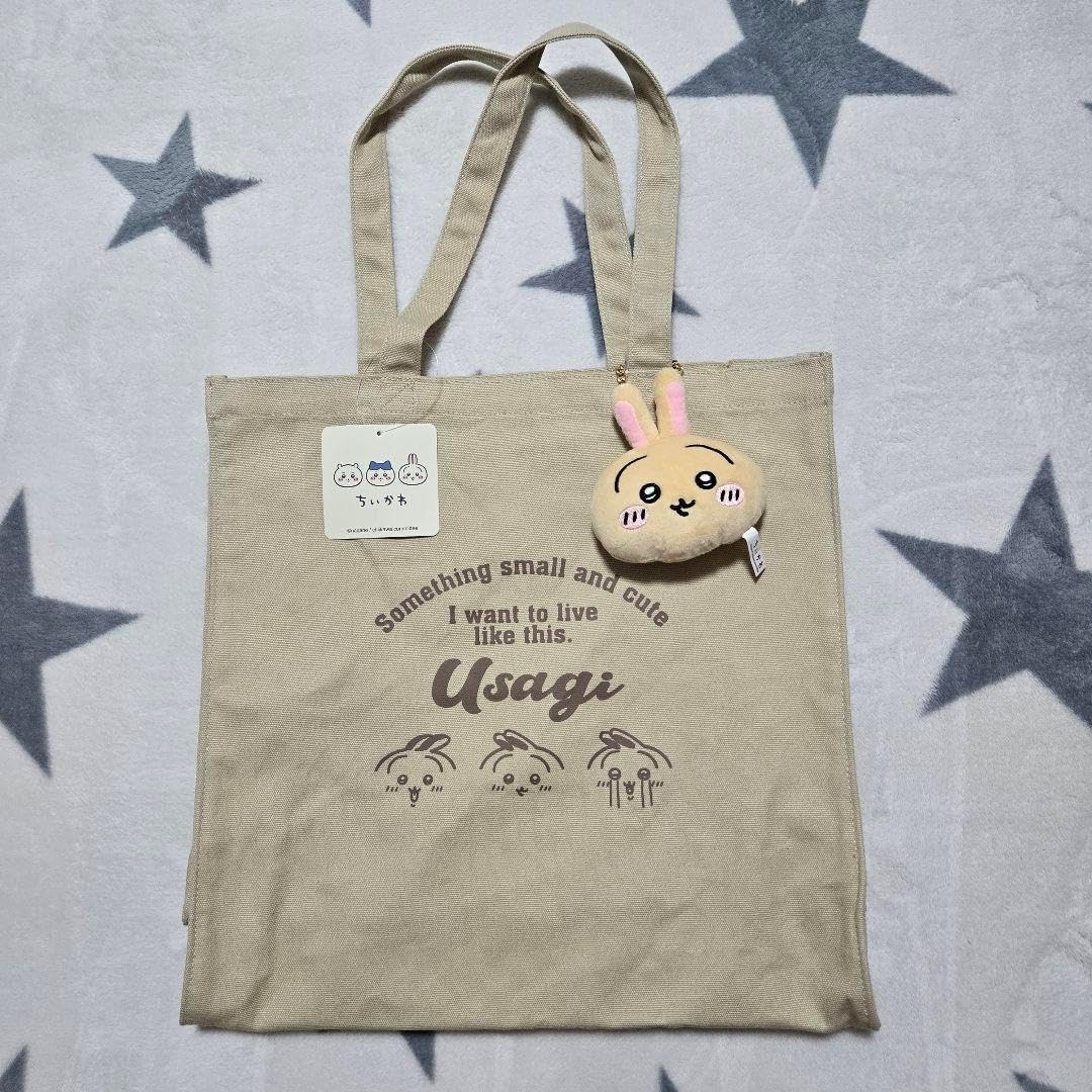 ONF スンジュン リリイベ 会場限定 トレカ bye my monster オリジナル