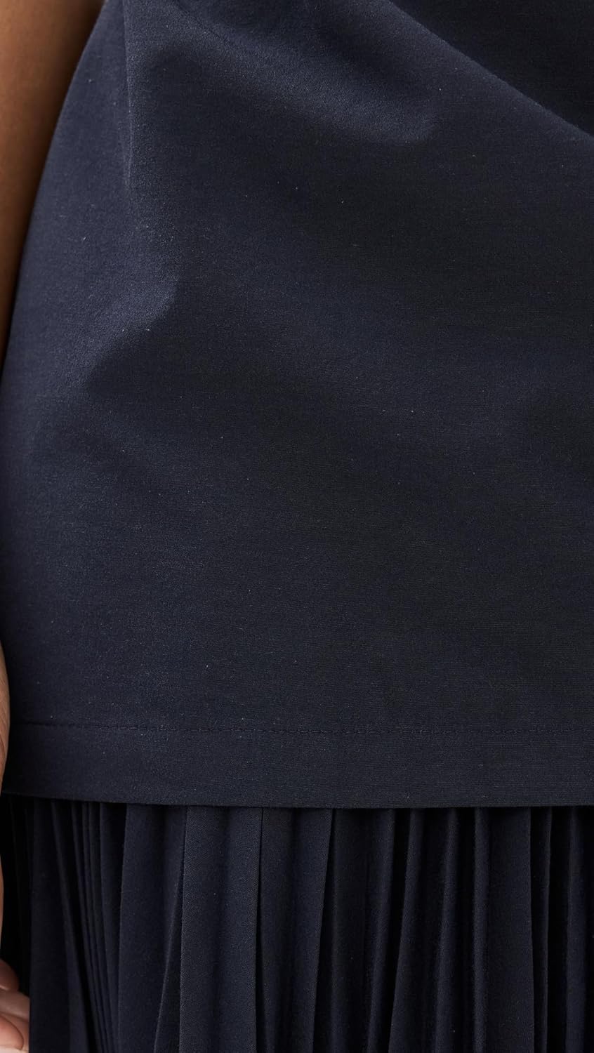 ALC Women's Austin Dress - Image 6