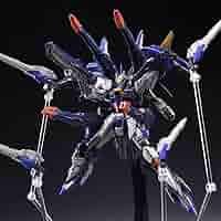 無限新星1/100トレイルブレイザー Amazon.co.jp: [ToyBase] IN ERA+ 無限新星 1/100 TRAILBLAZER