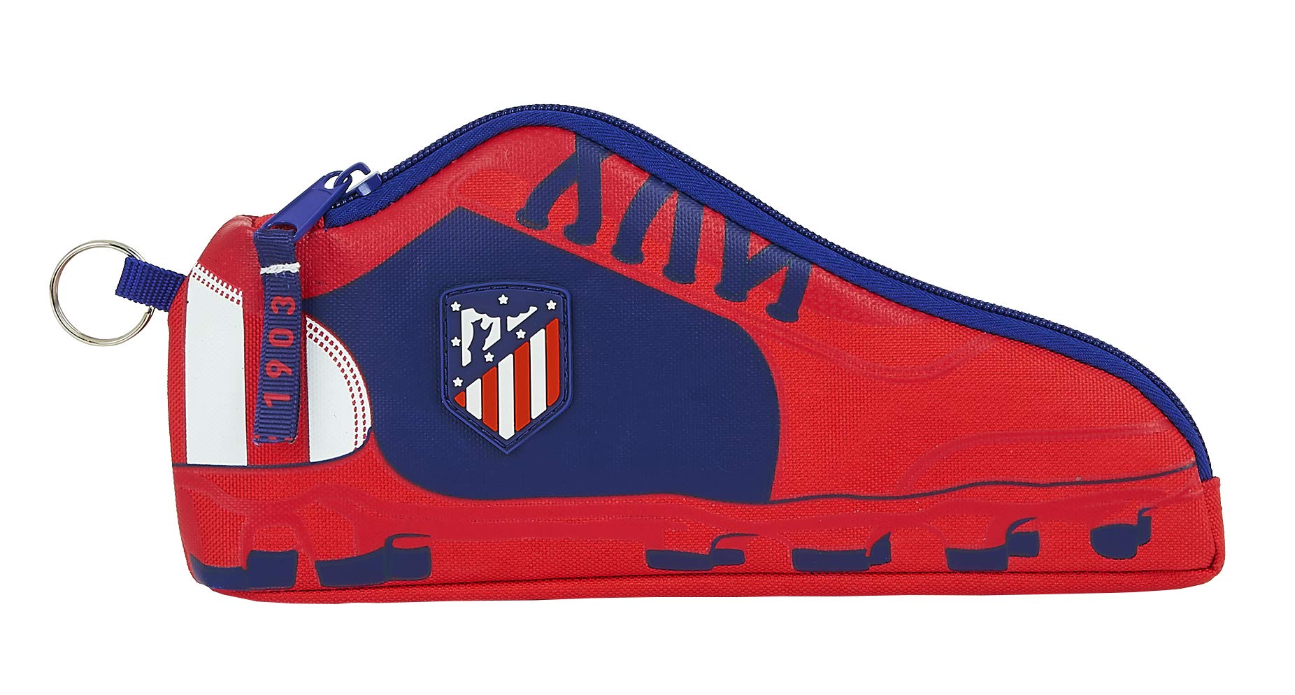 saftaModern Multicolored