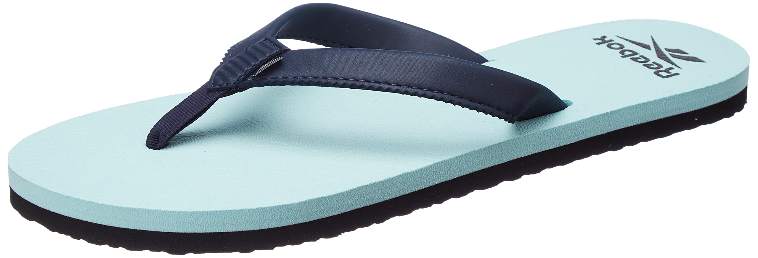 Reebok womens Sansa Flip Black/True Grey Slipper - 5 UK (GB2185) (B09N6Q2KHD) Amazon Price History, Amazon Price Tracker