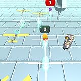 In Back Dark Jump In Back Dark Jump