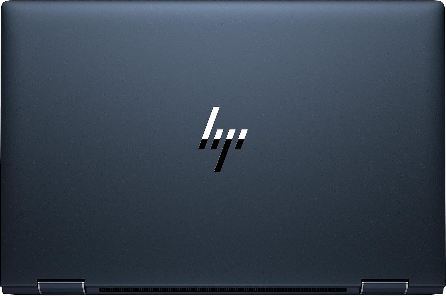 HP 13.3" Elite Dragonfly G2 Multi-Touch 2-in-1 Laptop (Smart Buy)