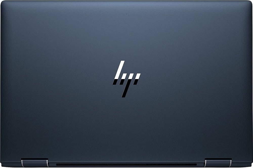 Amazon.co.jp: HP 13.3インチ Elite Dragonfly G2 マルチタッチ 2-in-1