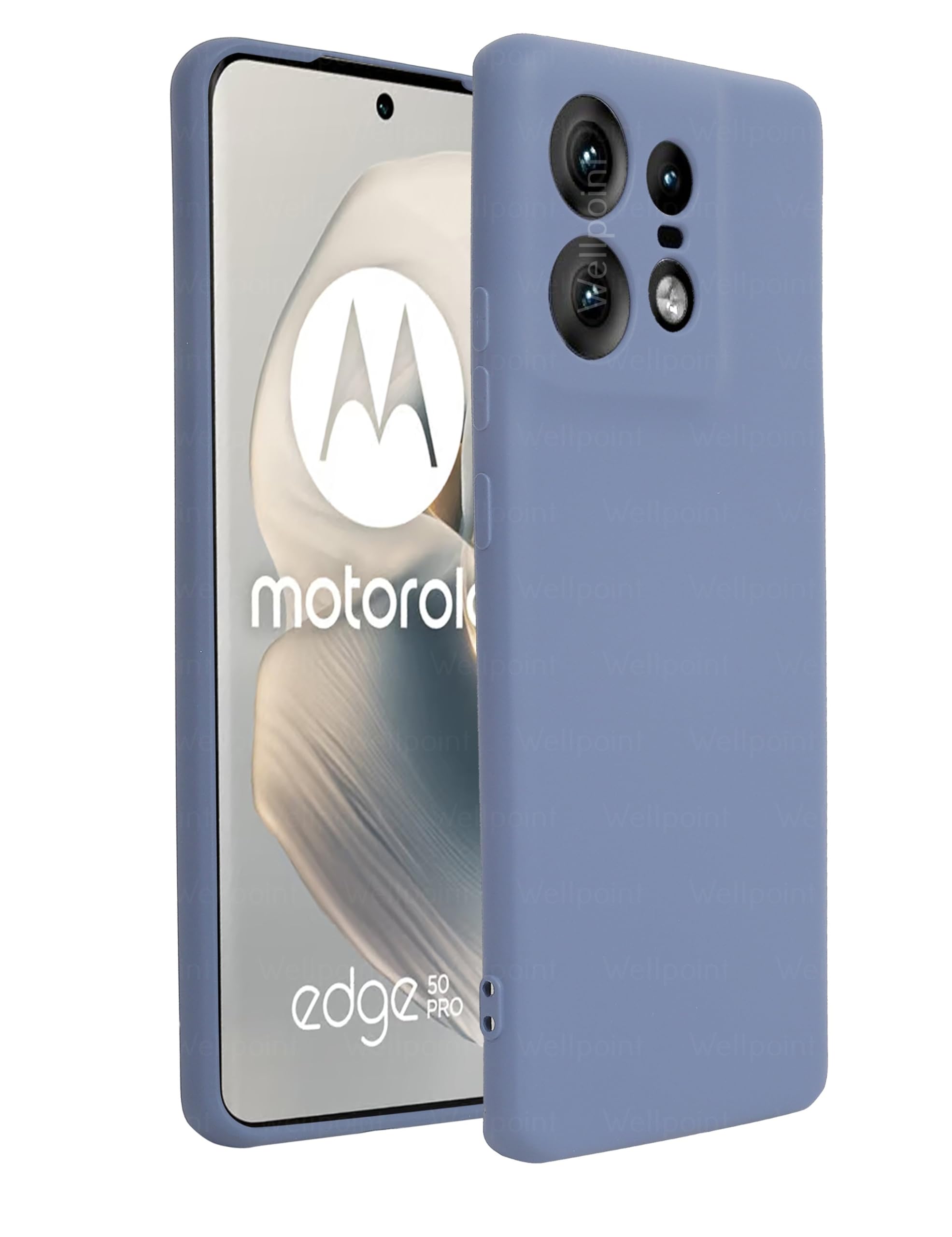 DAMTTE Trendy Compatible Designer for Soft Silicone Cases for Motorola Moto Edge 50 Pro 5G Slim Liquid Silicone Full Covered Soft Gel Rubber Phone Case Protective Back Cover (B0DB5QY8VN) Amazon Price History, Amazon Price Tracker