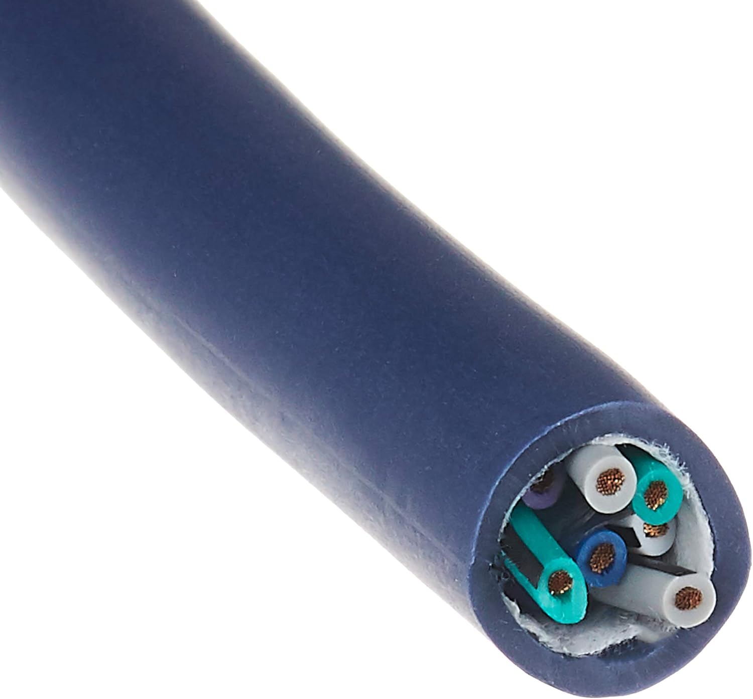 Hоt Dеаlѕ Metra MC918-20 20-Feet Nine-Conductor 18 AWG Twisted Multi-Use