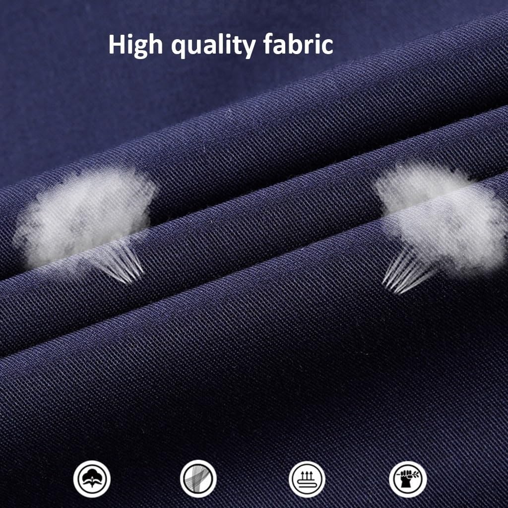 Short Sleeve Unisex Chef Coat Restaurant Kitchen Jacket Cooking Chef Uniform for Men Women Hotel Work Shirts