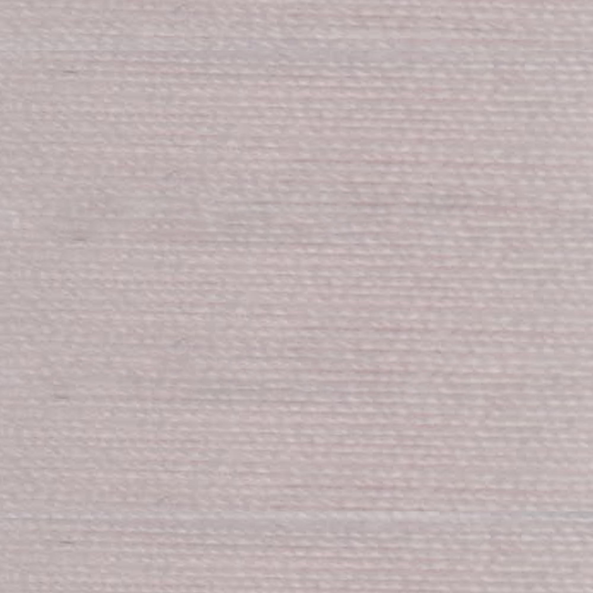 Moon Thread M020810 Light Pink Spun Polyester Sewing Thread - 1000M