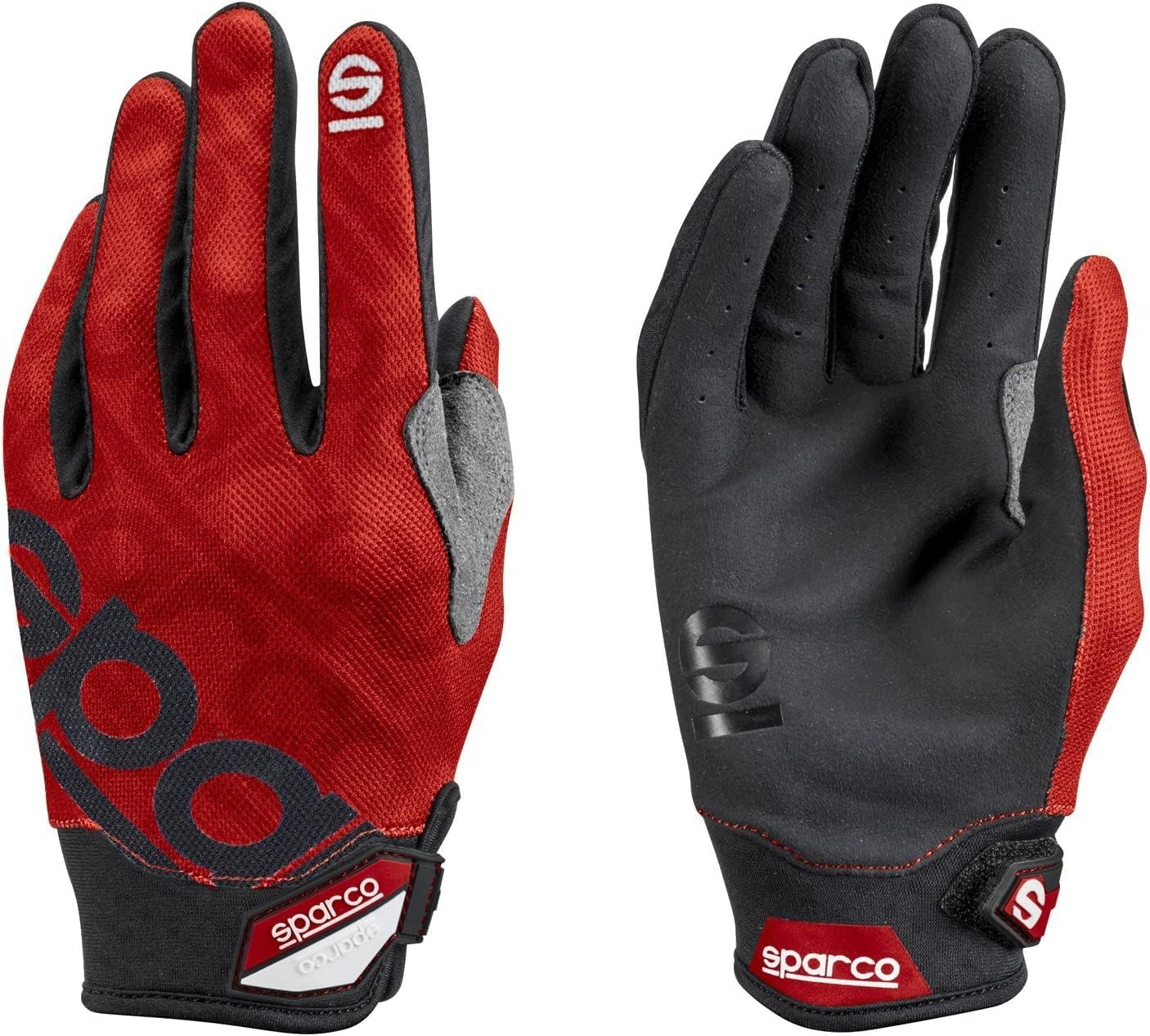 002093RS4XL Gloves