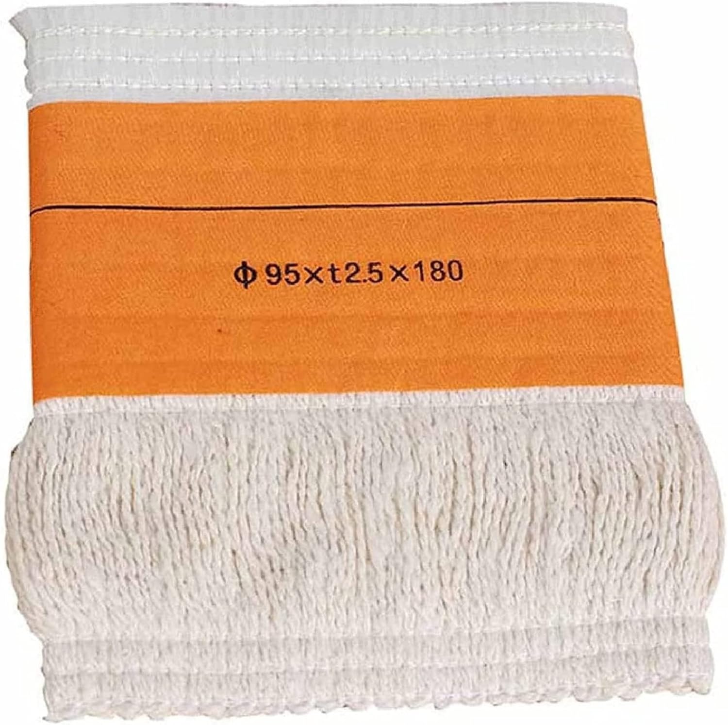 Indoor Petroleum Heater, Portable Efficient Petroleum Heater Heater,Mobile Heater Without Electricity Indoor, Camping Tent Heater Patio Cooking(Color:6 Wicks)