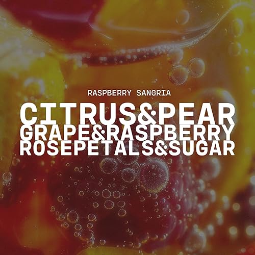 Vista 27 de Milkhouse Candle Company - Navidad victoriana - Colección Creamery - Velas de soja con doble mecha de algodón de 16 onzas con cera de abejas - Largo