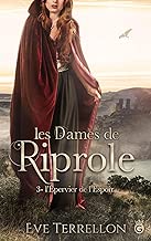 Download L'Epervier de l'Espoir (Historia) PDF
