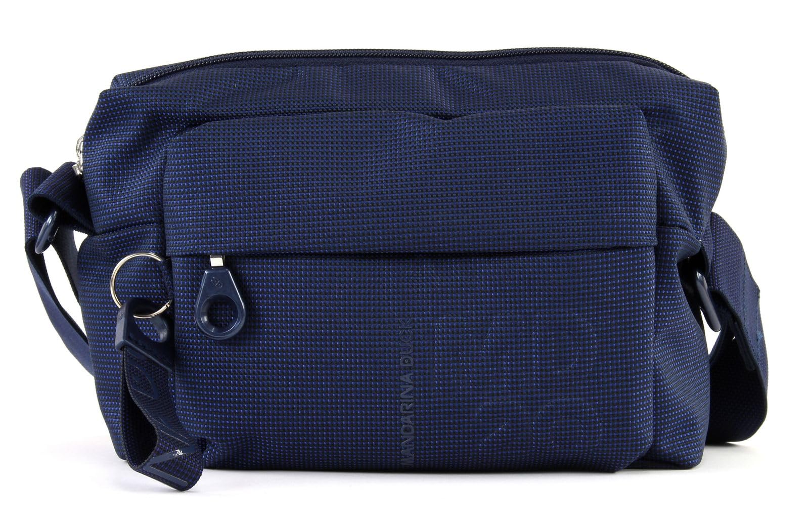 Mandarina Duck Contemporary, Blue