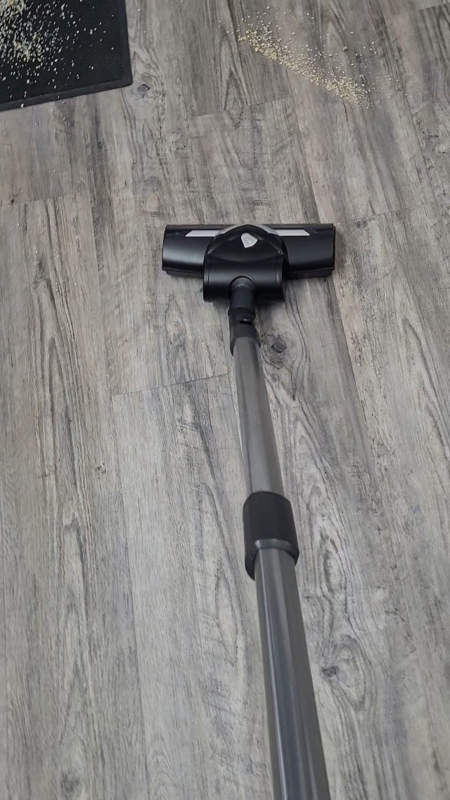 Amazon.com: Upgraded Turbo Brush Compatible with Miele Classic C1