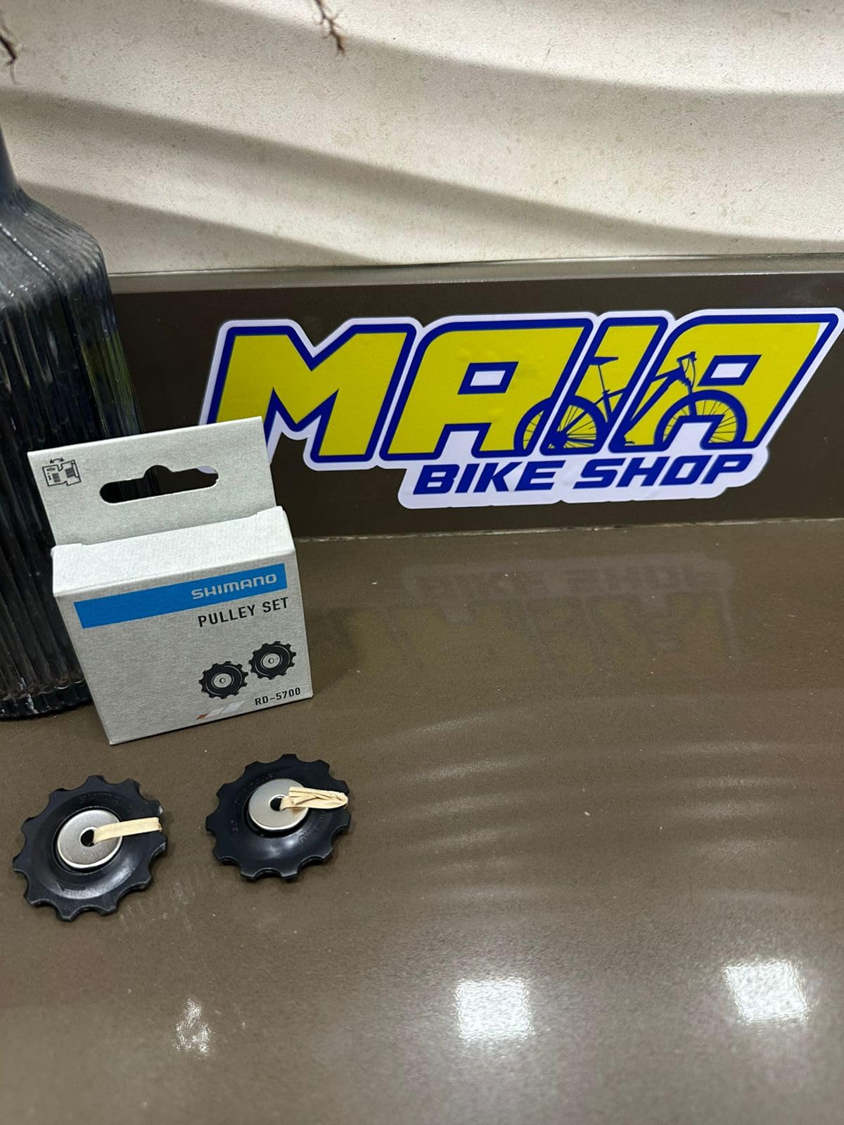 Amazon.co.jp: シマノ(SHIMANO) リペアパーツ ガイド