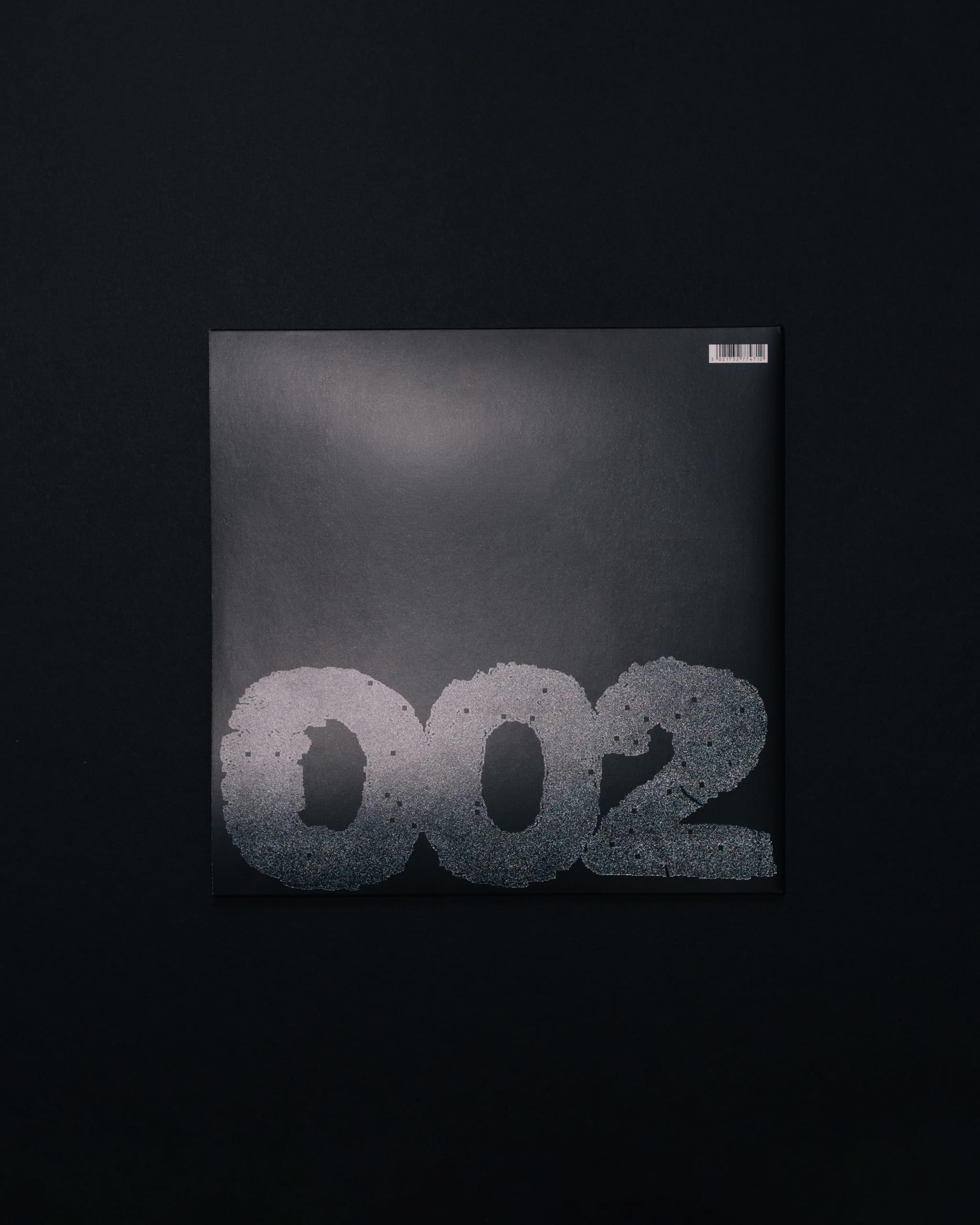 Usb002