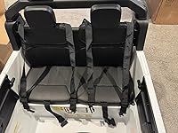 Review Image by M. Weller M. Weller