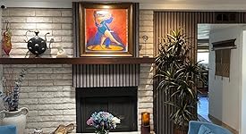 Review Image by Shopper#10M Shopper#10M